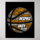 Search for basketball inspirational posters Friends