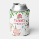 Search for pig food storage Red