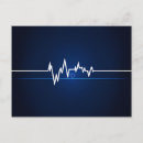 Search for beat postcards Health