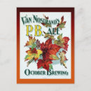 Search for ale postcards Brewery