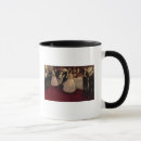 Search for 1884 drinkware Jean