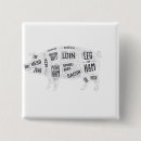 Search for pork badges Steak