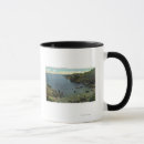 Search for ogunquit mugs States