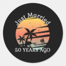 Search for jubilee stickers 50 years