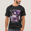 Search for raiden tshirts Shogun
