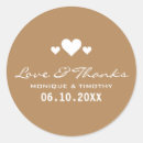 Search for sweet brown stickers Thank you