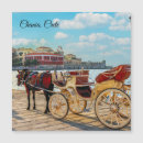 Search for chania postcards Venetian harbour