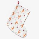 Search for great dane christmas stockings Pattern