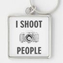 Search for shooting key rings Funny