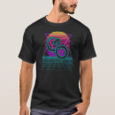 Search for constrictor tshirts Retro