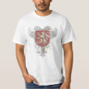 Search for griffin clothing Retro