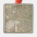 Search for santa monica christmas tree decorations Pacific