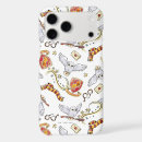 Search for glasses iphone cases Harry potter