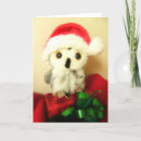 Search for santas little helper cards Adorable