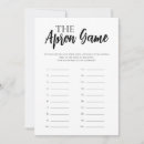 Search for printable games Black and white