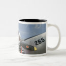 Search for world war ii mugs William sutton