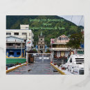 Search for saint lucia souvenirs Caribbean