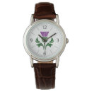 Search for scottish watches Scotch