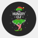 Search for magnets stickers Girls