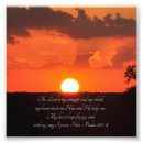 Search for pastors posters Psalms