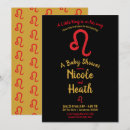 Search for royal king baby shower invitations Royalty