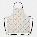 Search for napkins aprons Flower girl proposal