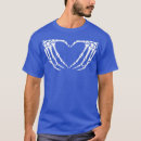 Search for skeleton cat tshirts Dia de los muertos
