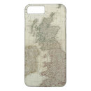 Search for england electronics David rumsey