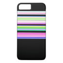 Search for striped iphone 7 cases Cute