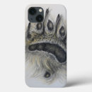 Search for churchill iphone cases Animal