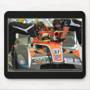 Search for auto mechanic mousepads Mechanics