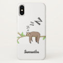 Search for procrastination iphone cases Lazy