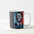 Search for happy 4th of july mugs Joe biden