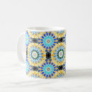 Search for ethnic coffee mugs Folklore