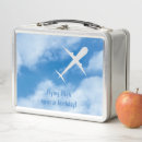 Search for back to school metal lunchbox lunch boxes Blue