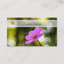 Search for even business cards Elegant