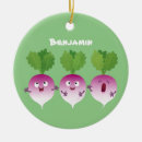 Search for roots christmas tree decorations Funny