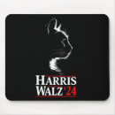 Search for waltzing mousepads Kamala