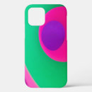Search for optical illusions iphone cases Abstract