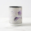 Search for egrets mugs Wildlife