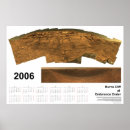 Search for 2006 art Space