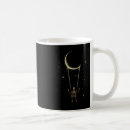 Search for skellington mugs Fall