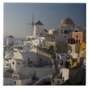 Search for greek island tiles Cyclades