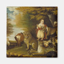 Search for hick magnets Animals