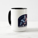 Search for kevin mugs Politics