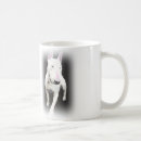 Search for bull animal mugs Pets
