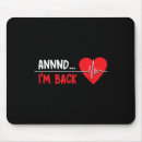 Search for emergency services mousepads Self care techniques