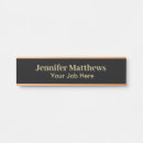 Search for beach house signs Elegant