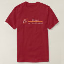 Search for attach tshirts Fun