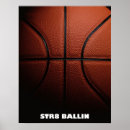 Search for basketball league art Sport